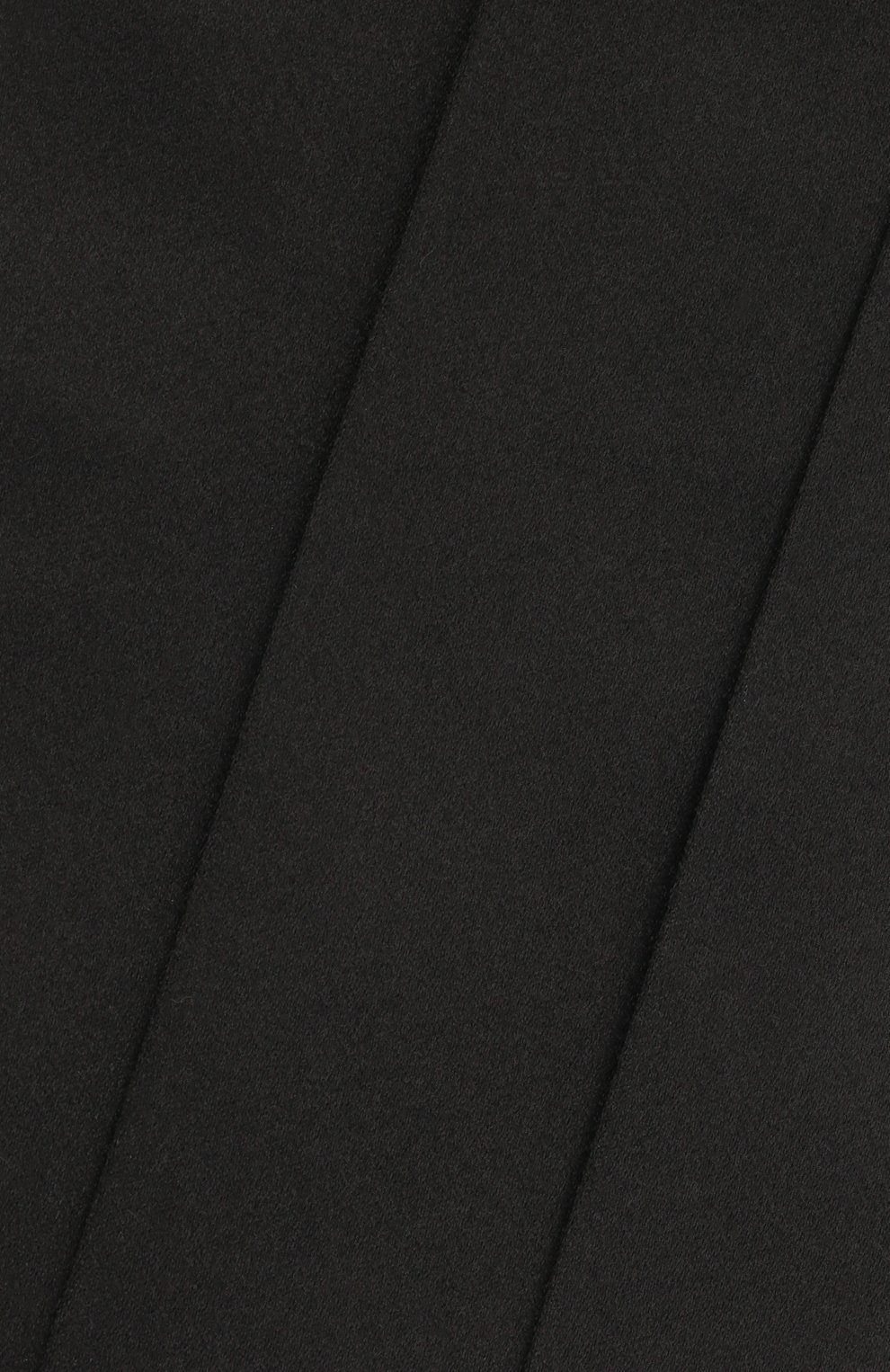 Комплект из галстука-бабочки и камербанда CANALI, арт. 55/HJ00040, фото 8