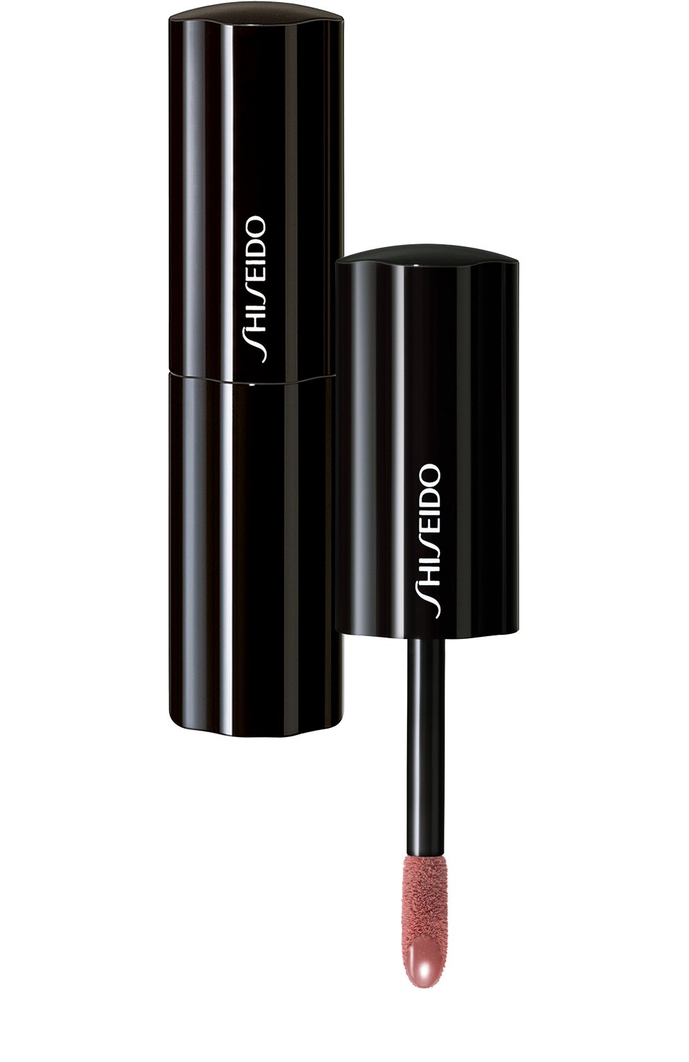 Помада-блеск lacquer rouge rd728 SHISEIDO, арт. 11321SH, фото 1
