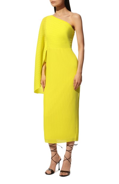 Платье SOLACE LONDON, арт. 0S30033, фото 3