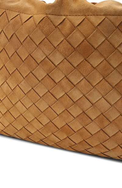 Сумка dustbag BOTTEGA VENETA, арт. 796728/V1QE0, фото 3