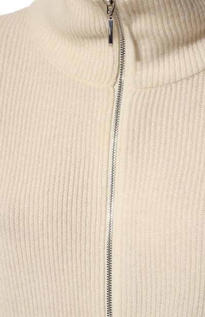 Кашемировый свитер ALINE, арт. AL22FW060404, фото 5