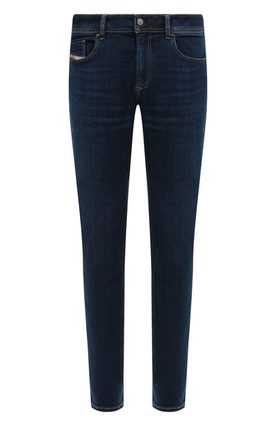 Джинсы DIESEL, арт. A03594/09B98, фото 1