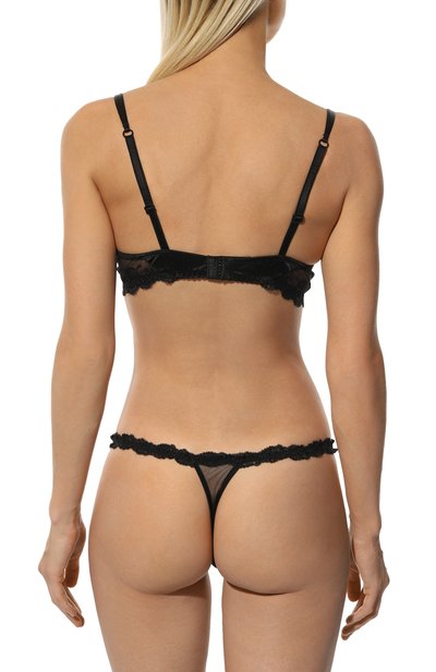 Бюстгальтер LISE CHARMEL, арт. ACC8580, фото 3