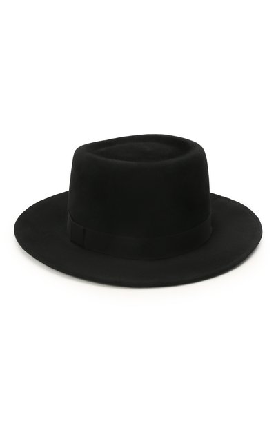 Шляпа drop COCOSHNICK HEADDRESS, арт. dropl-02, фото 2