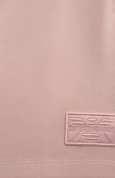 Толстовка EMPORIO ARMANI, арт. 6D3B02/3J5YZ, фото 3