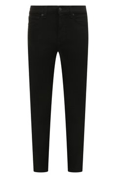 Джинсы NILI LOTAN, арт. 12519-W1388, фото 1