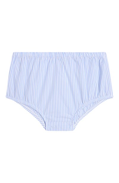 Комплект из платья и шорт DOLCE & GABBANA, арт. L24DG6/FI5K7, фото 5