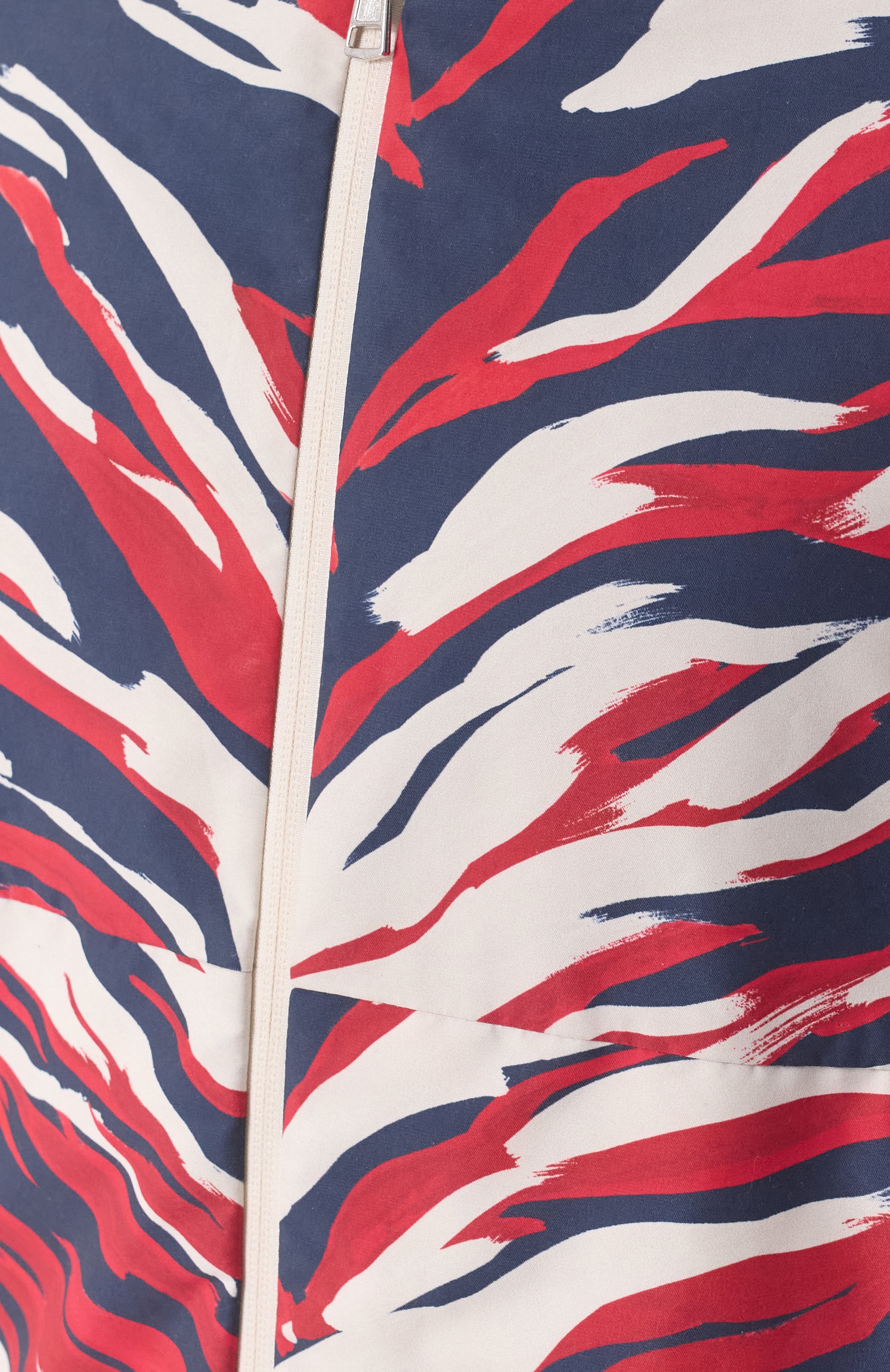 Куртка chardon MONCLER, арт. 1A74900/5956K, фото 6