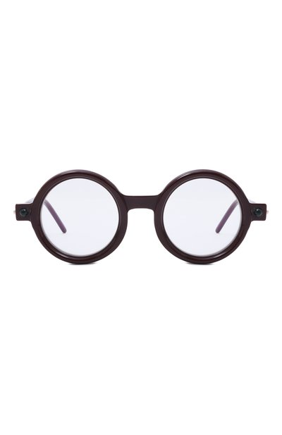 Оправа KUB0RAUM, арт. P1 DR, фото 4