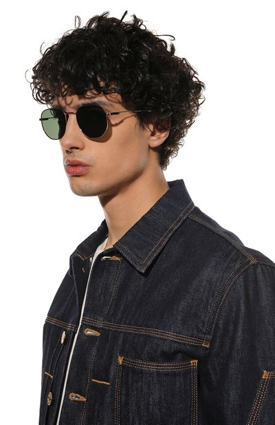 Солнцезащитные очки CARRERA, арт. CARRERA 2030T PEF, фото 3