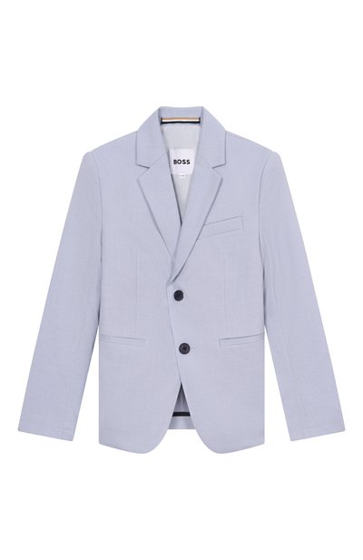 Пиджак BOSS, арт. J52995