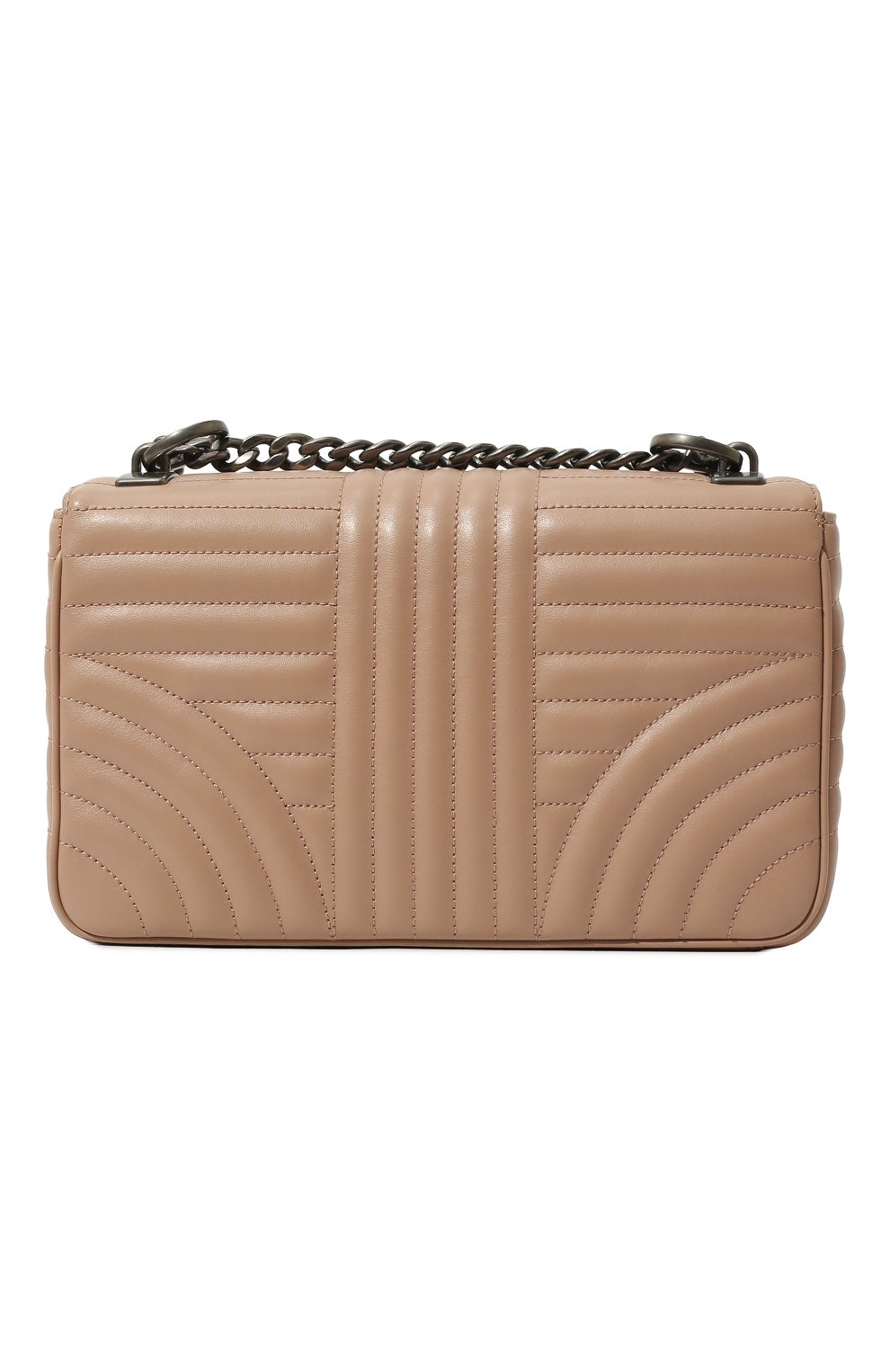 Сумка PRADA, арт. 1BD108-2D91-F0XOZ-COI, фото 6