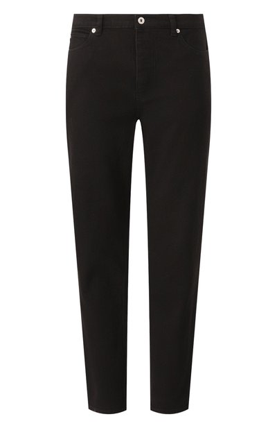 Мужские джинсы brody HUGO BLUE, арт. 50511504