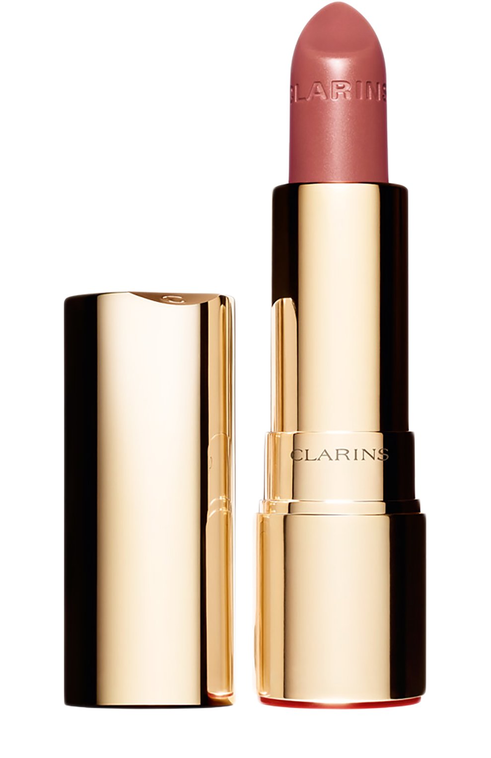 Губная помада joli rouge, оттенок 751 CLARINS, арт. 04436910, фото 1