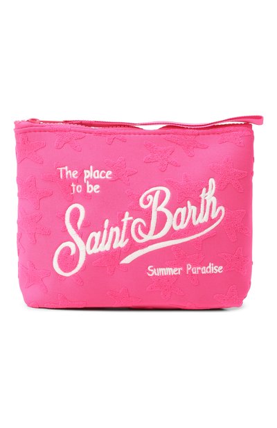 Косметичка MC2 SAINT BARTH, арт. STBA ALINE SP0NGE/02346H, фото 1