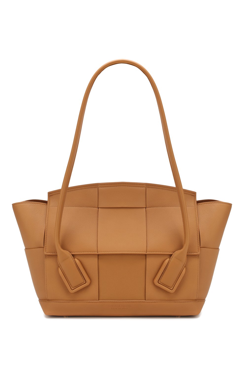 Сумка arco medium BOTTEGA VENETA, арт. 598244/VCP11, фото 1