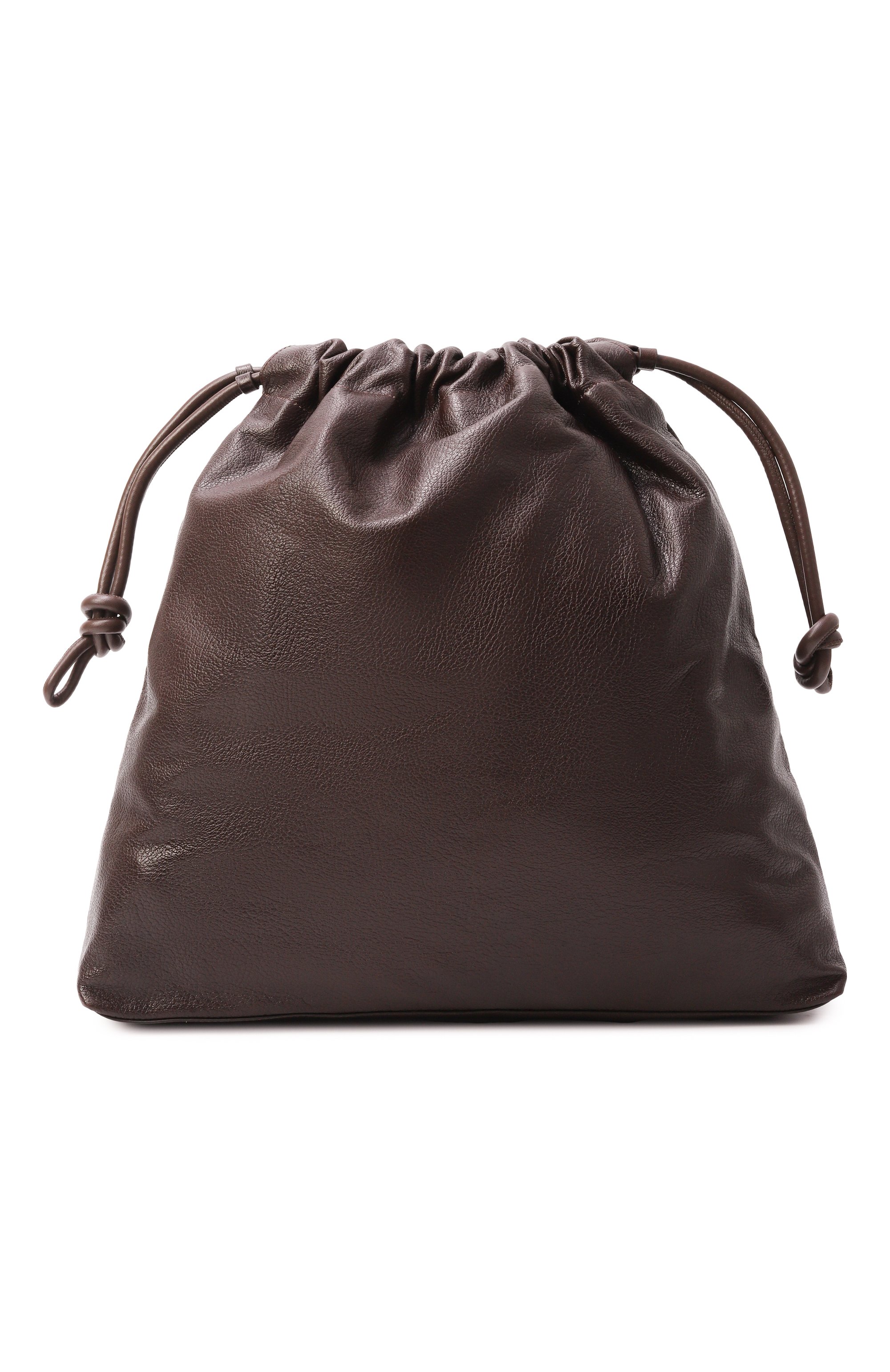 Сумка-тоут eva N21, арт. 25IBP0988PR01, фото 6