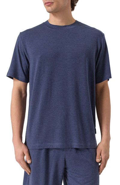 Футболка ZIMMERLI, арт. 8010-43107, фото 3