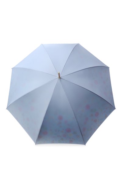 Женский зонт-трость PASOTTI OMBRELLI, арт. 0MITD0 189/29/4