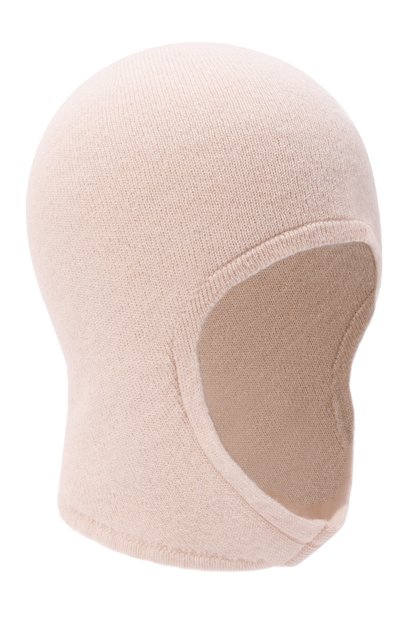 Капор из шерсти и кашемира CANOE, арт. 4300772, фото 1