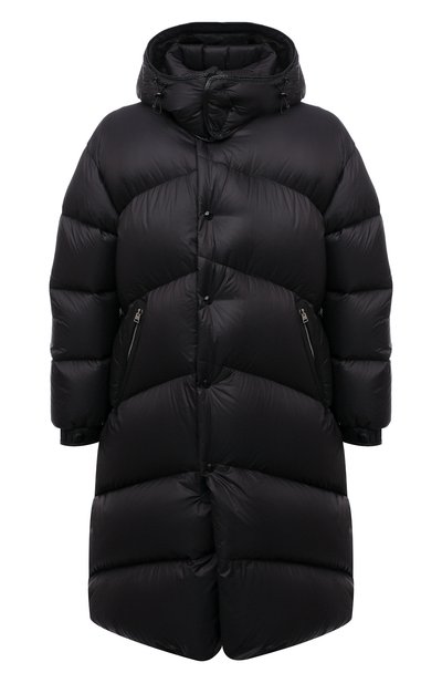 Пуховик TOM FORD, арт. BY060/TF0884, фото 1