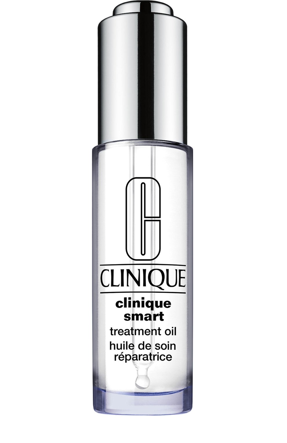 Восстанавливающее масло для лица (50ml) CLINIQUE, арт. ZGXE-01, фото 1
