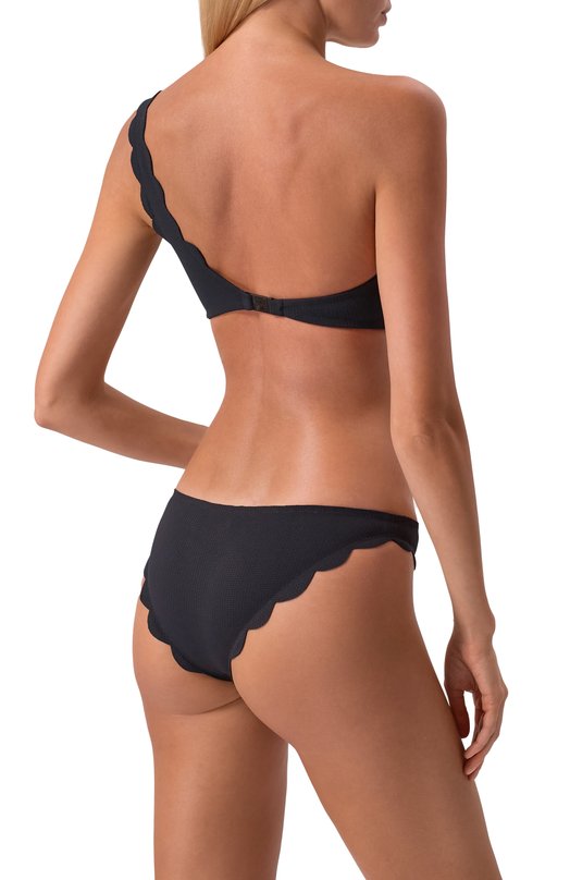 Бра-топ Marysia ST068/BLACK Чёрный  ST068/BLACK Фото 3