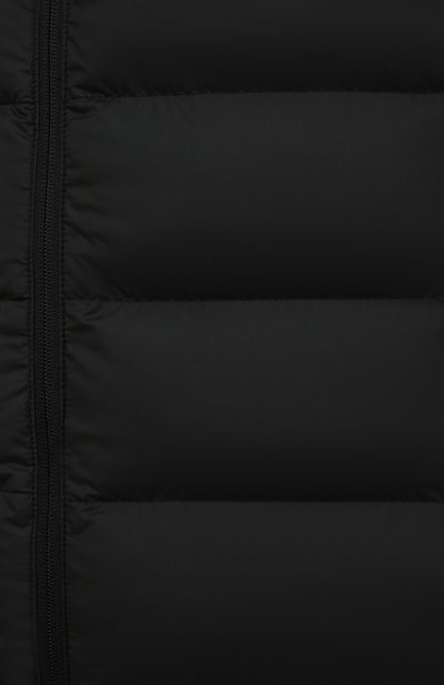 Утепленный жилет HUGO, арт. 50462675, фото 5