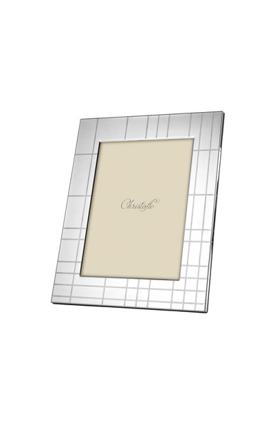 Рамка для фото graphik CHRISTOFLE, арт. 05956007, фото 2