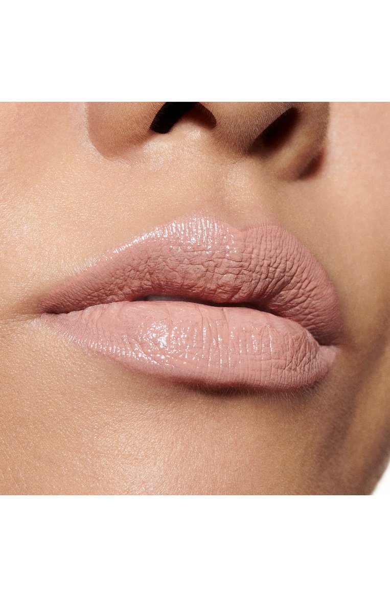 Губная помада macximal sleek satin, оттенок fleshpot (3,5g) MAC, арт. NW9M-61, �фото 1