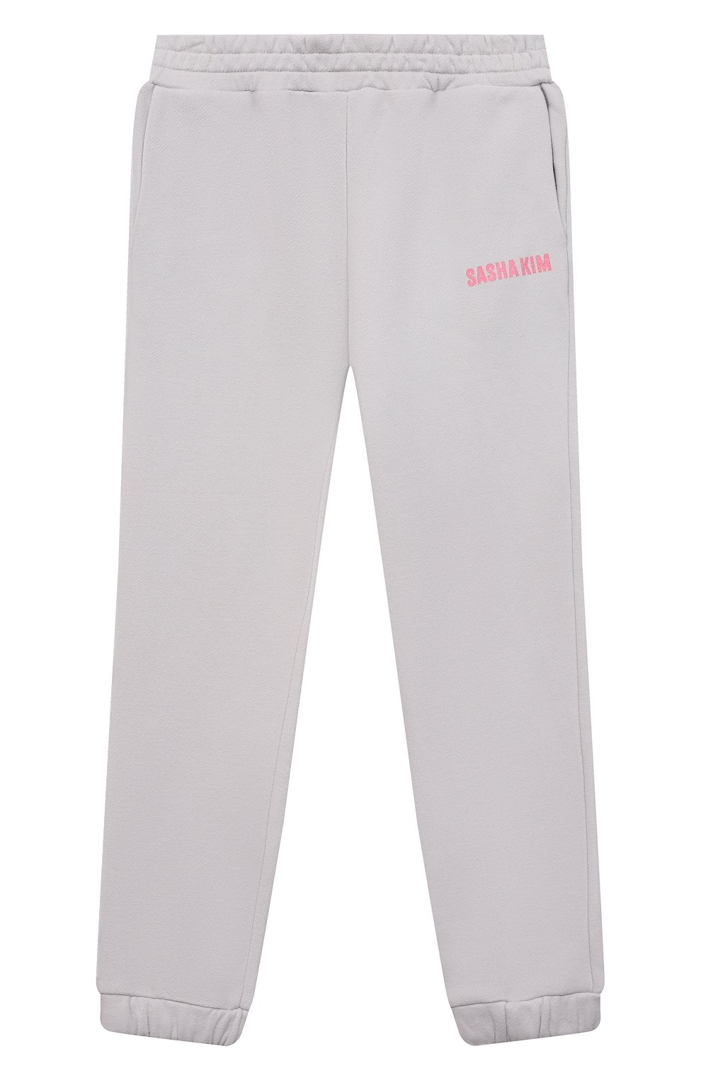 Комплект из худи и брюк serena SASHA KIM, арт. УТ-00000572, фото 4