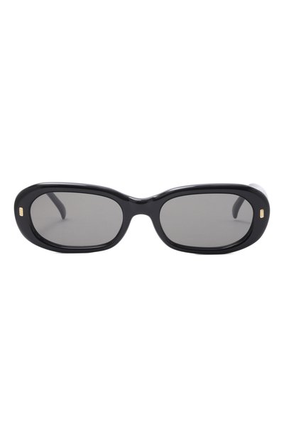 Солнцезащитные очки GAST, арт. 0NDA BLACK 0N01, фото 2