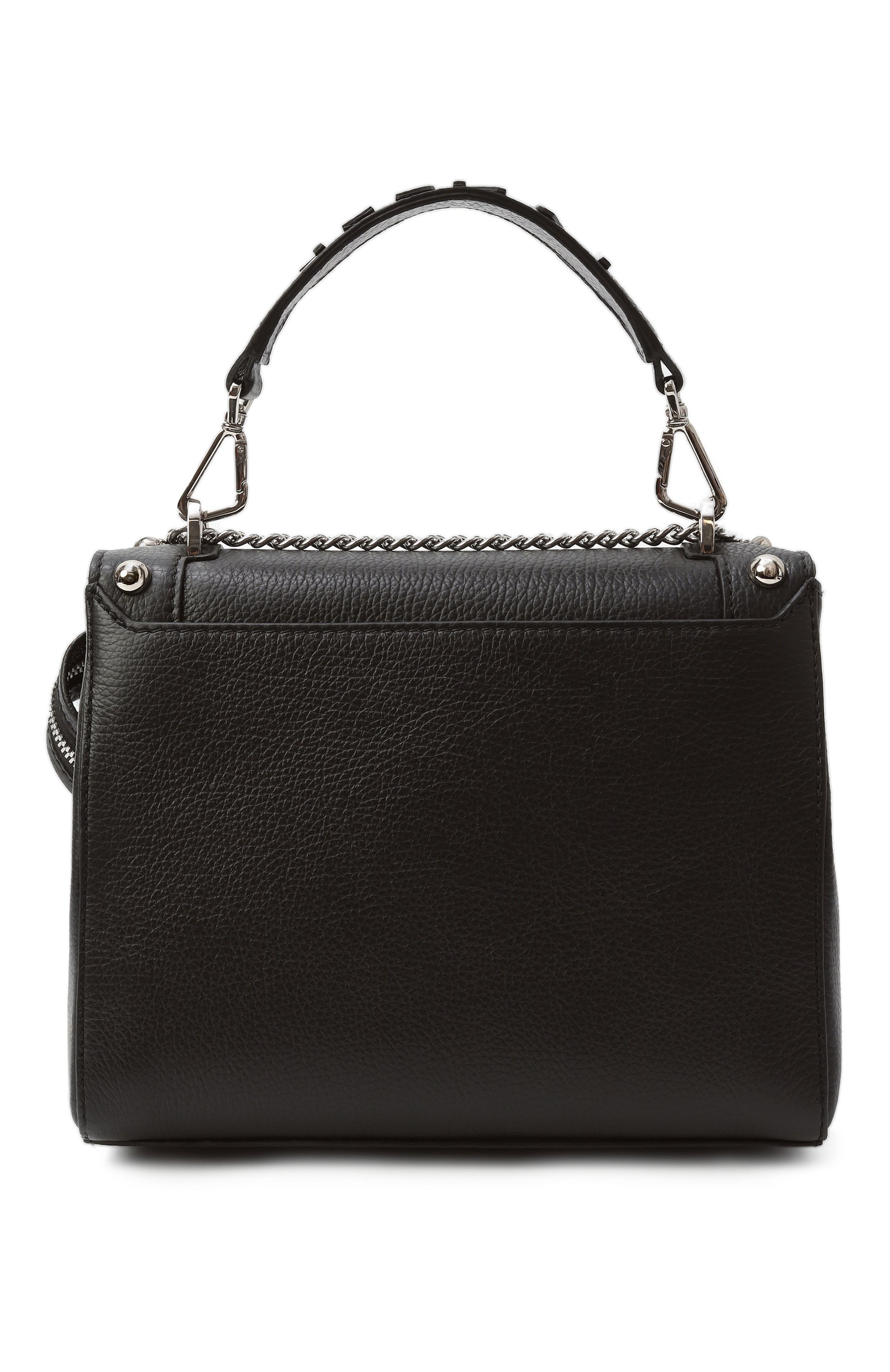 Сумка ninon medium LANCEL, арт. A13380, фото 6