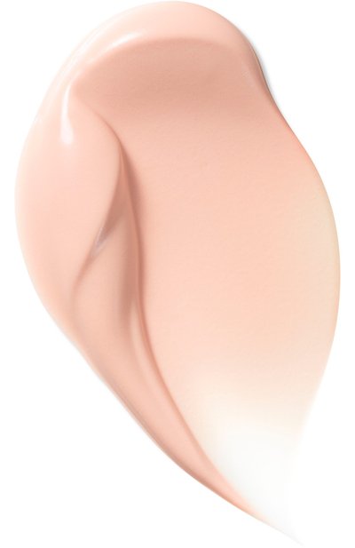 Праймер для глаз prime eye (12ml) SHU UEMURA, арт. 4935421627511, фото 2