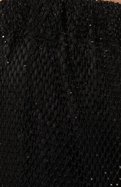 Брюки ALINE, арт. AL121005, фото 5