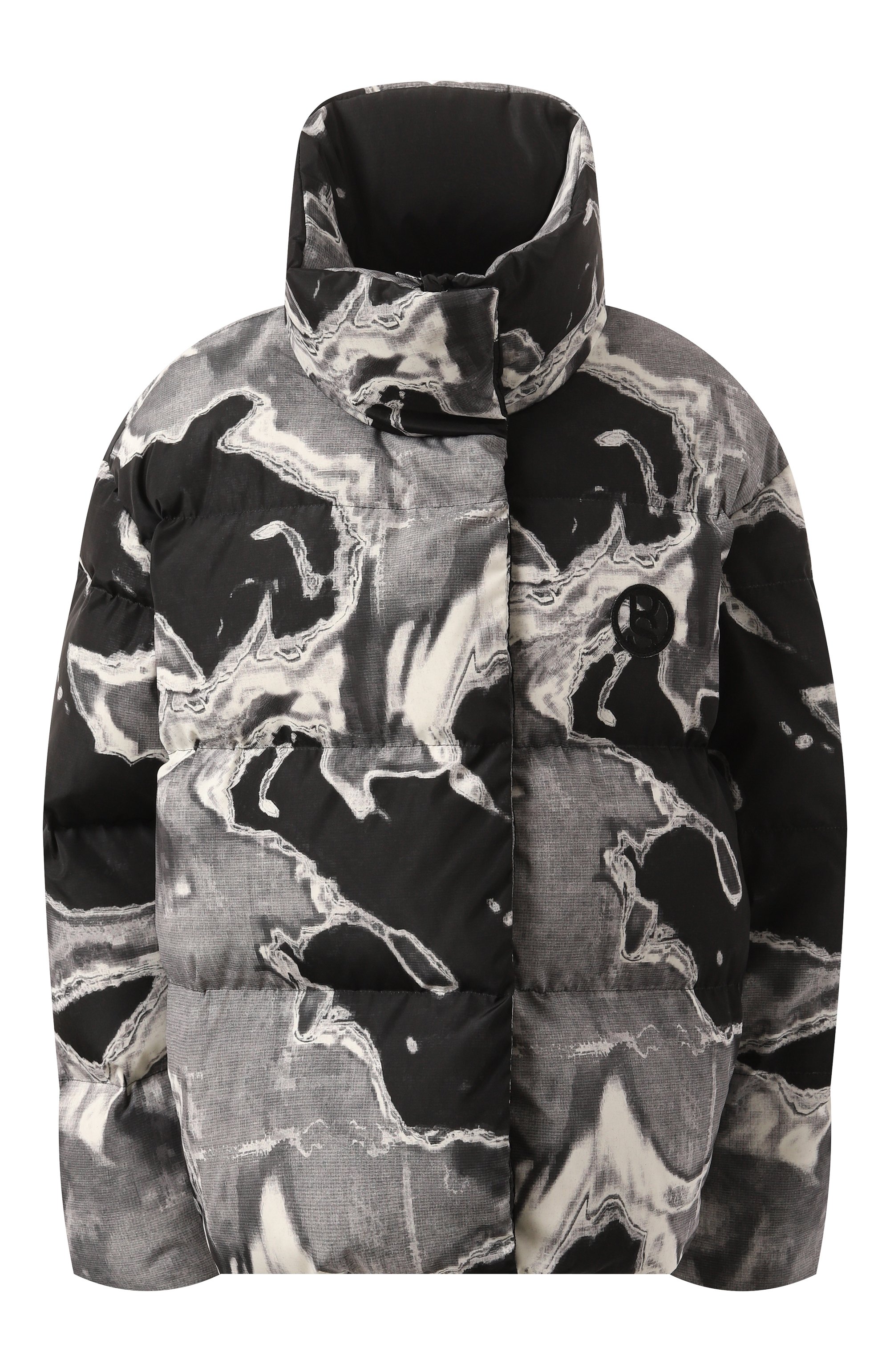 Пуховик RED SEPTEMBER, арт. 924.02.JKT11.90, фото 1