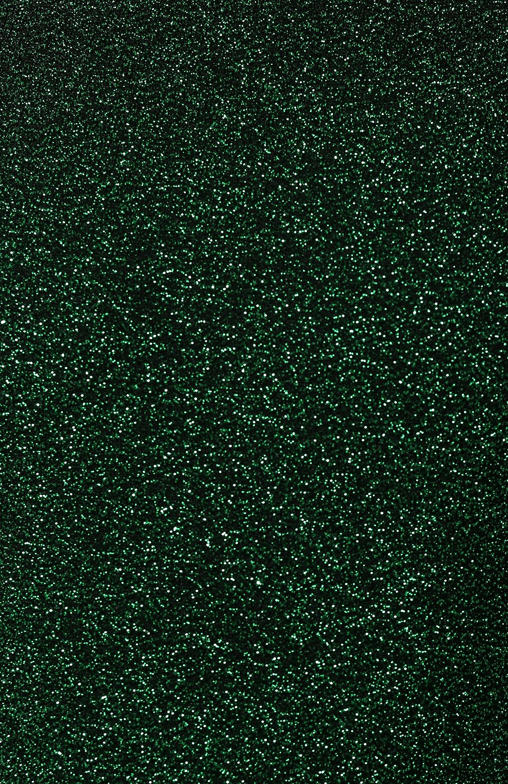 Платье с открытым плечом SOLACE LONDON, арт. 0S21058, фото 5