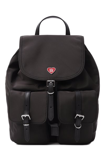 Женский рюкзак neeko HUGO, арт. 50558225