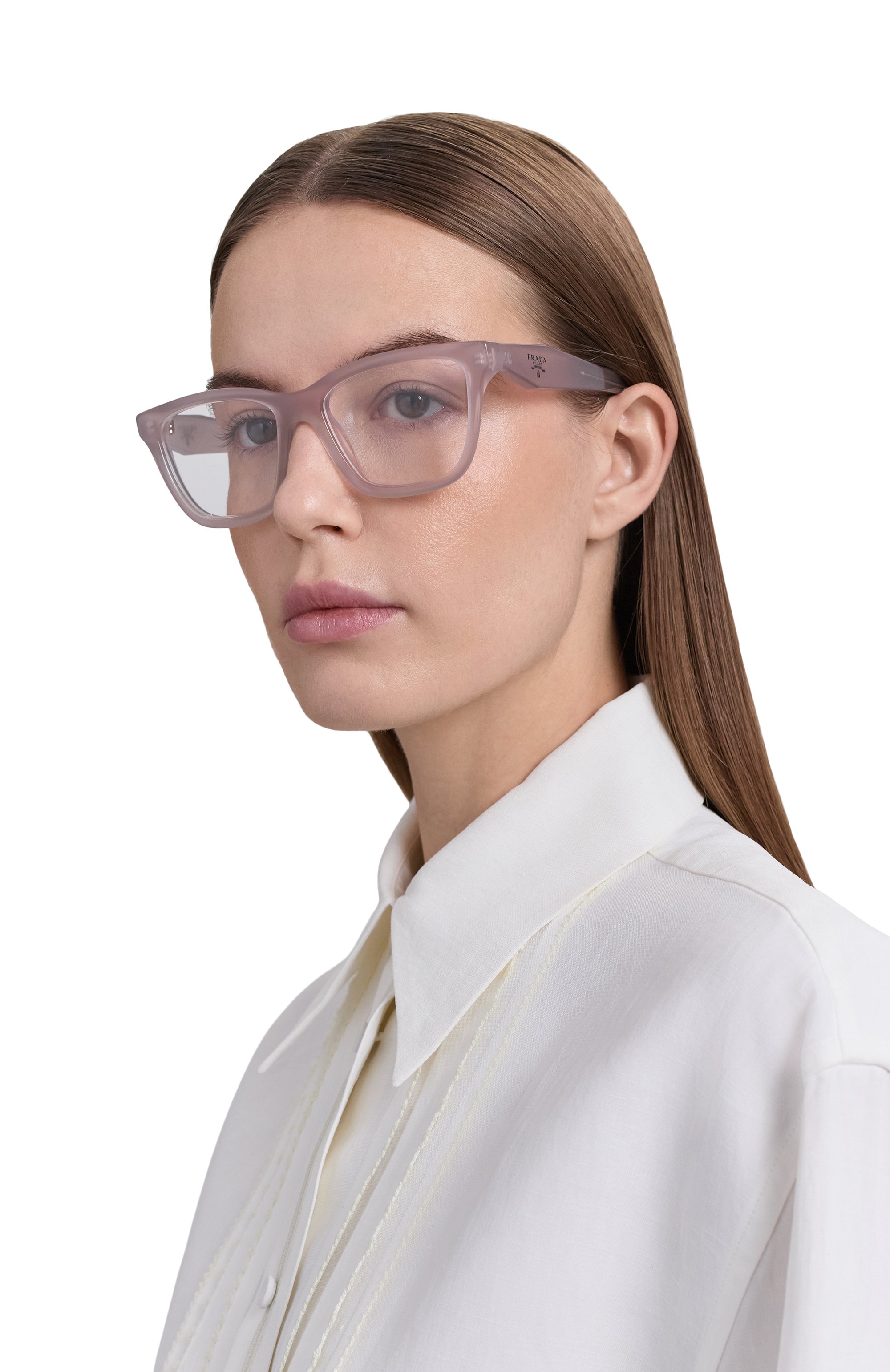 Оправа PRADA, арт. C10V-29G101, фото 2