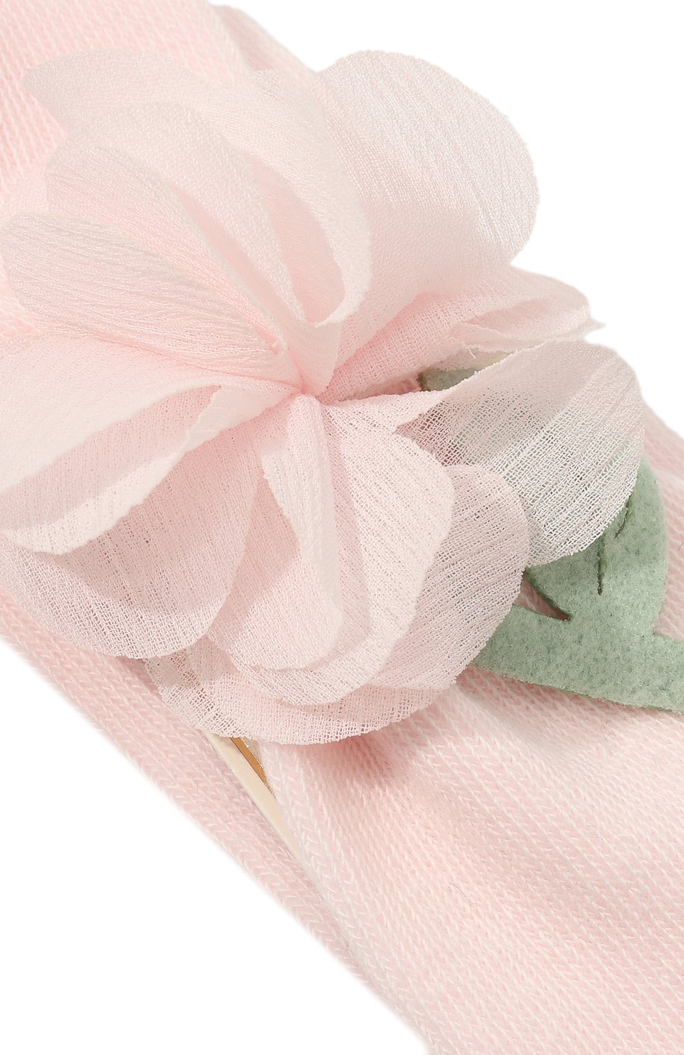 Комплект из пинеток и повязки STORY LORIS, арт. 30689H, фото 8