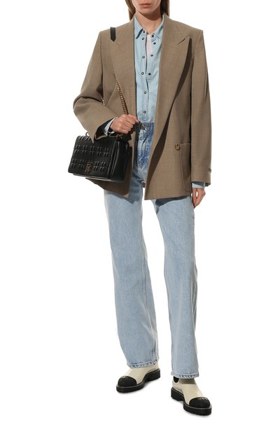 Ботинки astrid 02 LEMON JELLY, арт. ASTRID 02, фото 2