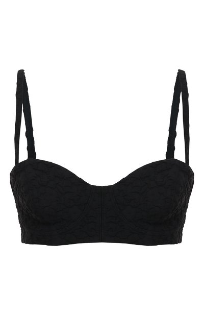 Бра-топ DRIES VAN NOTEN, арт. 221-010740-4050, фото 1