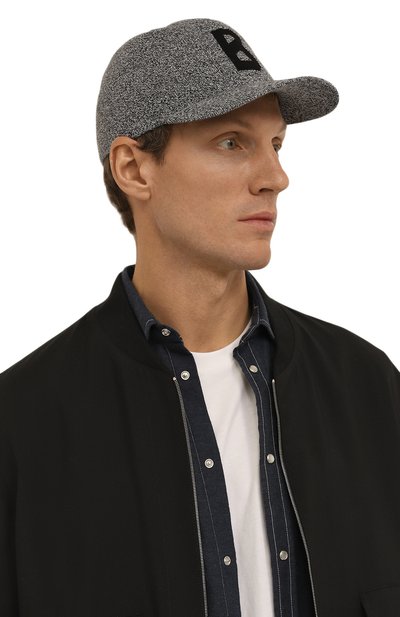 Бейсболка BOGNER, арт. 98297900, фото 2