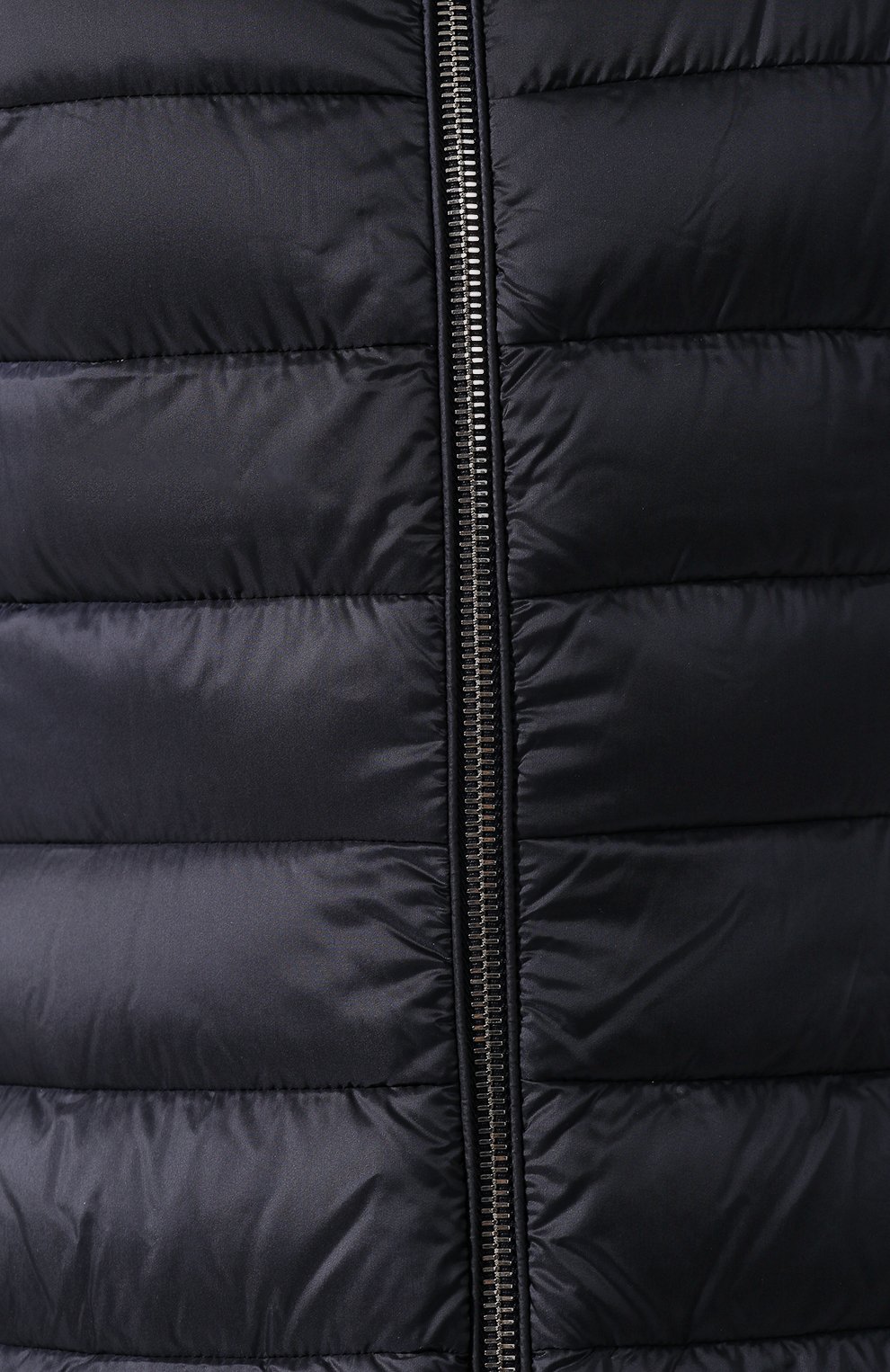 Пуховая куртка amethyste MONCLER, арт. F1-093-1A106-00-C0355, фото 5