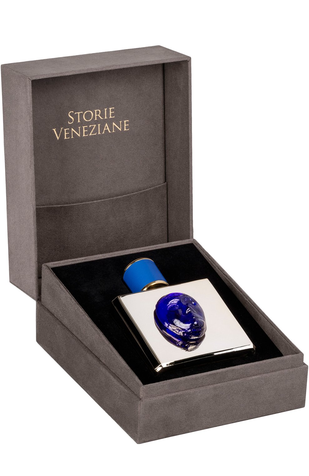 Парфюмерный экстракт storie veneziane blu cobalto i (100ml) VALMONT, арт. 801003, фото 2