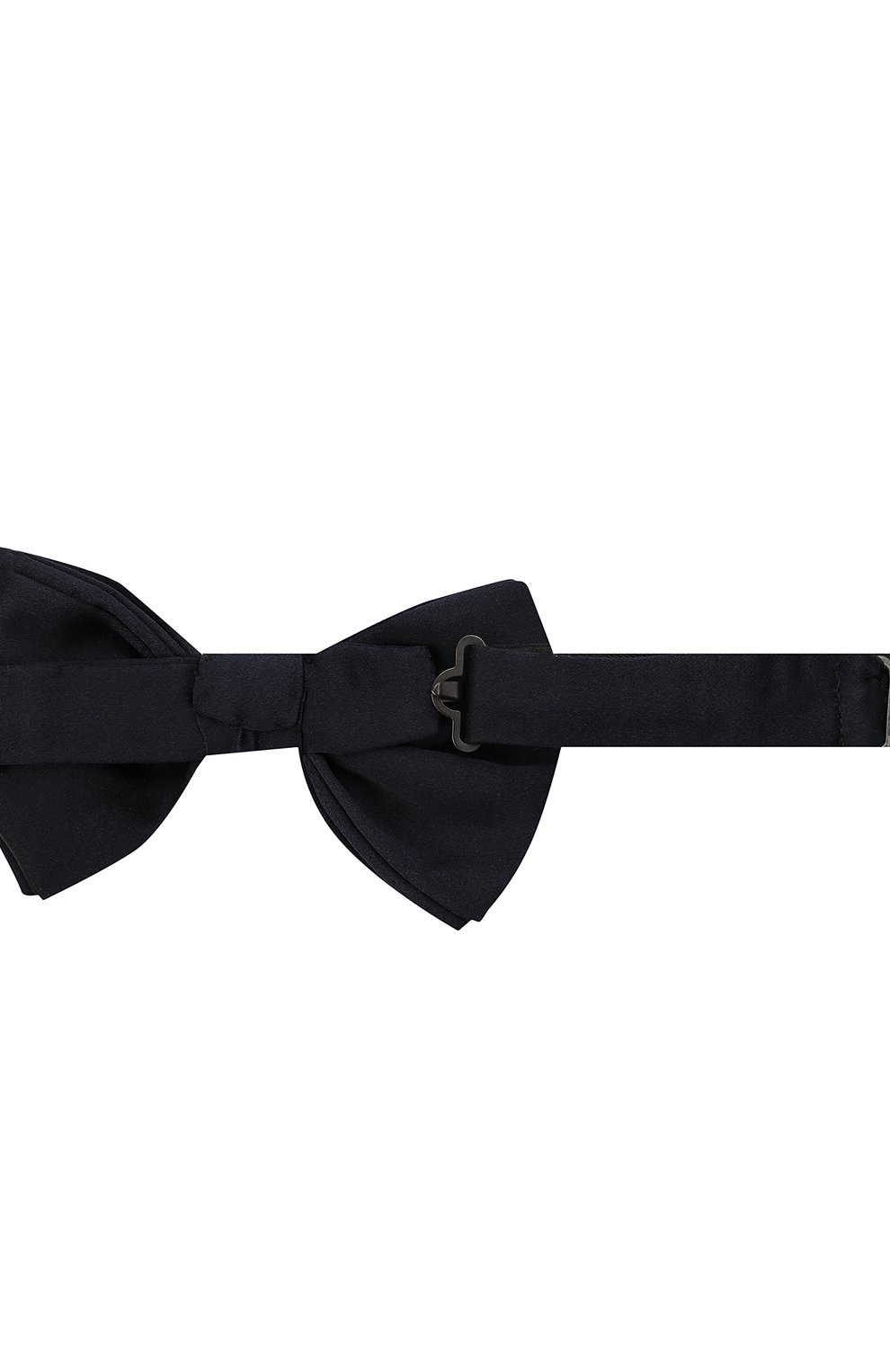 Шелковый галстук-бабочка CORNELIANI, арт. 89U308-2120300/00, фото 3
