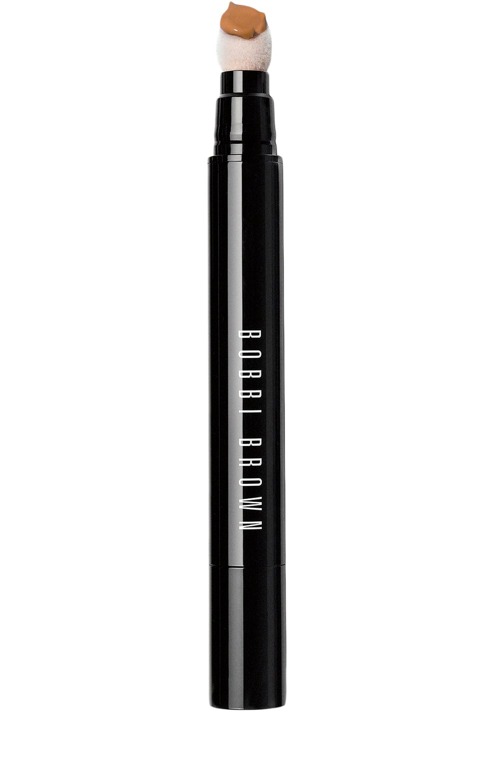 Корректирующее тональное средство retouching wand, оттенок medium BOBBI BROWN, арт. EFML-05, фото 1