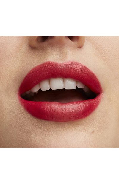 Губная помада lustreglass sheer-shine lipstick, оттенок cockney (3,5g) MAC, арт. SB48-08, фото 5