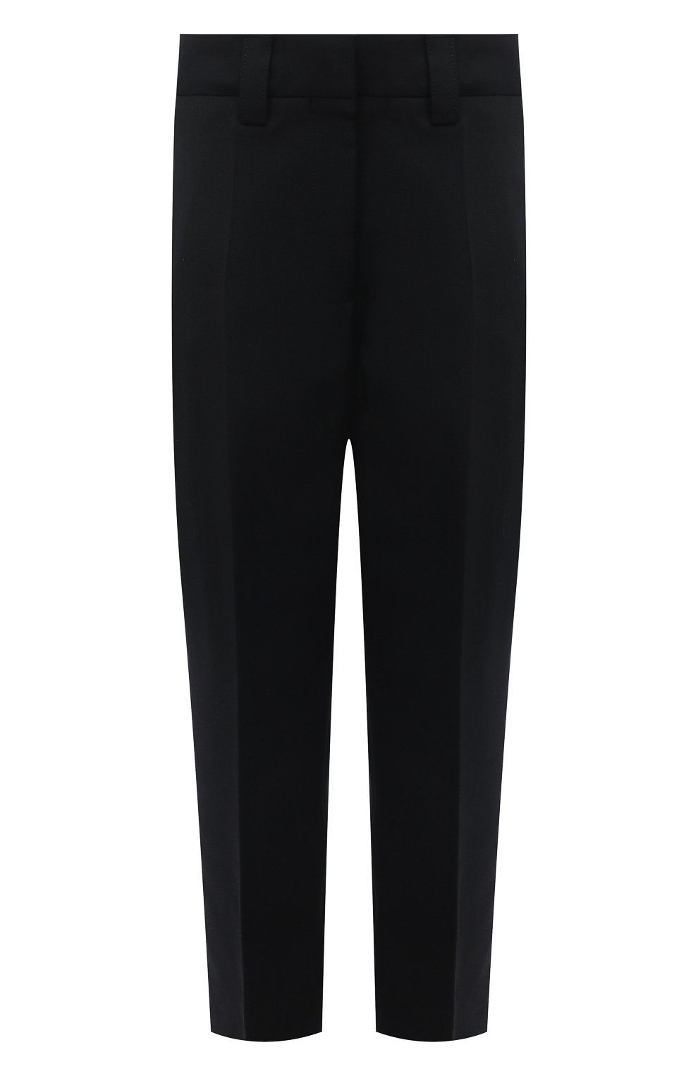 Брюки ACNE STUDIOS, арт. AK0319, фото 1