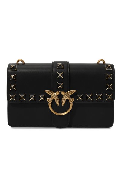 Сумка love one classic PINKO, арт. 100053/A0NF, фото 1